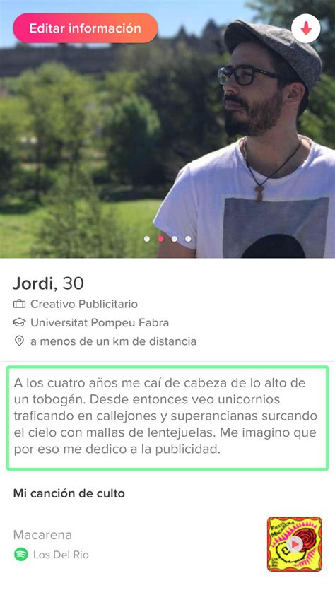 citas para follar|Tinder 